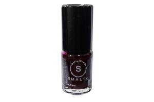 Esmalte Smalto Cremosa