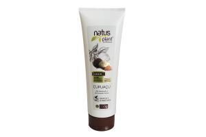 Leave In Cupuaçu 250ml Natus Plant