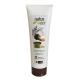 Leave In Cupuaçu 250ml Natus Plant