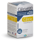 Litee Calcio 600+D3 Com 60 Comprimidos