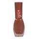 Esmalte Dote Cremoso 9ml