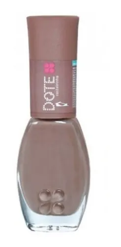 Esmalte Dote Cremoso 9ml