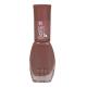 Esmalte Dote Cremoso 9ml