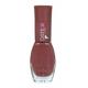 Esmalte Dote Cremoso 9ml