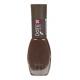 Esmalte Dote Cremoso 9ml