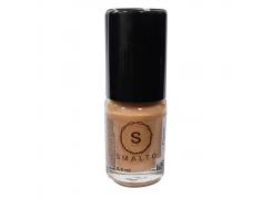 Esmalte Smalto Expoleto
