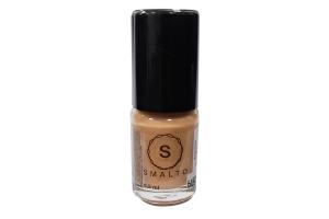 Esmalte Smalto Expoleto