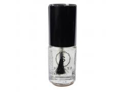 Esmalte Smalto Extra Brilho