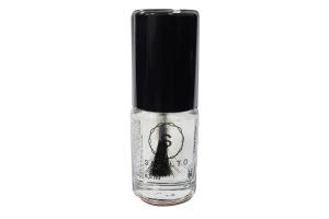 Esmalte Smalto Extra Brilho