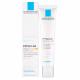 Anti-Imperfeições Effaclar Duo + FPS 30 40ml