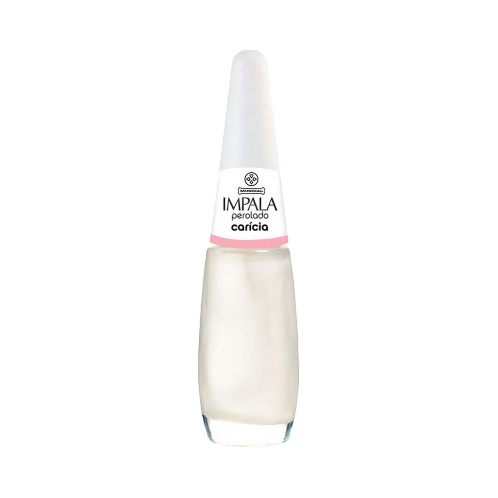 Esmalte Impala Perolado 7,5ml