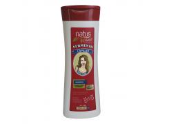 Shampoo Fermento Capilar 350ml Natus Plant