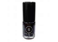 Esmalte Smalto Ferrara
