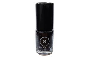 Esmalte Smalto Ferrara