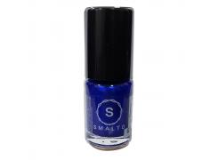 Esmalte Smalto Florença
