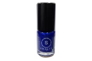 Esmalte Smalto Florença