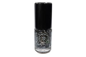 Esmalte Smalto Glitter P&B