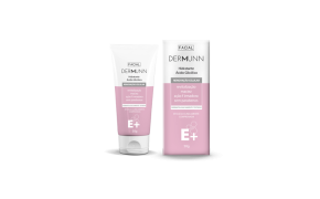 Hidratante Ácido Glicólico Dermunn 50g
