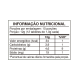 BCAA 120 Tabletes Health Labs 
