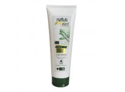 Leave In Jaborandi 250g Natus Plant