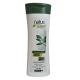 Shampoo Jaborandi 350ml Natus Plant