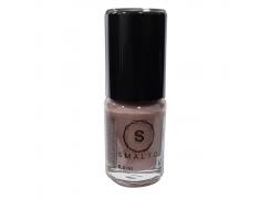 Esmalte Smalto Latina