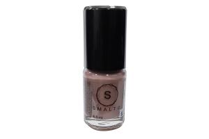 Esmalte Smalto Latina