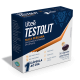 Litee Testolit Maca Peruana Com 30 Capsulas