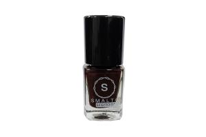 Esmalte Smalto Efeito em Gel Livorno