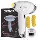 Taiff Pedicuro Eletrico Soft Esfoliador Lixador Para Os Pés