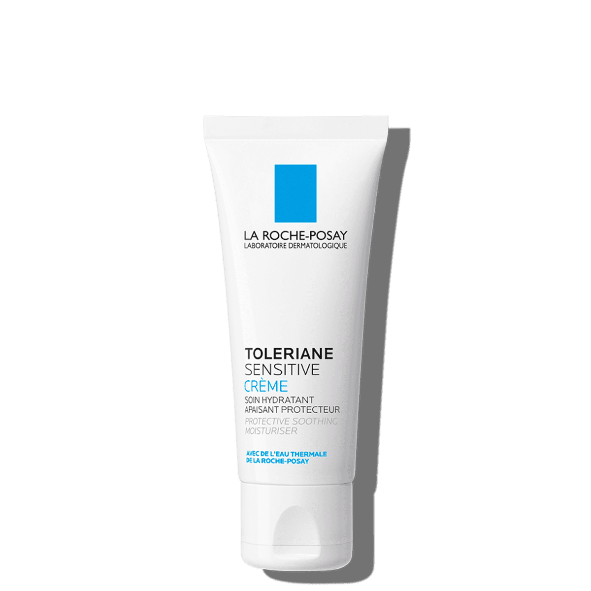 Creme Hidratante Toleriane Sensitive 40ml