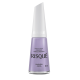 Esmalte Risqué Lavanda Alma 8ml