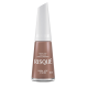 Esmalte Risqué Linda, Leve e Nude 8ml