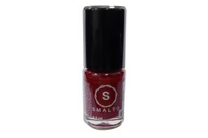 Esmalte Smalto Marsala