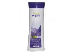 Shampoo Matizador 350ml Natus Plant