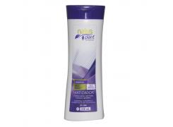 Shampoo Matizador 350ml Natus Plant