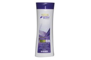 Shampoo Matizador 350ml Natus Plant