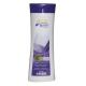 Shampoo Matizador 350ml Natus Plant