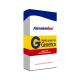 SECNIDAZOL 1000MG C/ 04 COMPRIMIDOS GLOBO