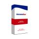 Plenance Rosuvastatina Cálcica 10 mg com 30 comprimidos revestidos 