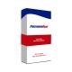 Insulina humana - NPH  Novolin N 100 UI/ ml