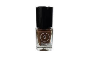 Esmalte Smalto Efeito em Gel Milão