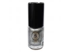 Esmalte Smalto Missina