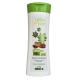 Shampoo Óleo de Rí­cino 350ml Natus Plant