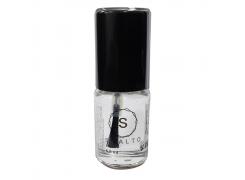 Esmalte Smalto Óleo Secante