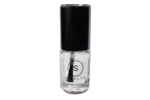 Esmalte Smalto Óleo Secante