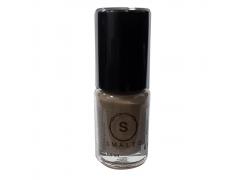 Esmalte Smalto Palermo