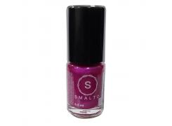 Esmalte Smalto Perúsia