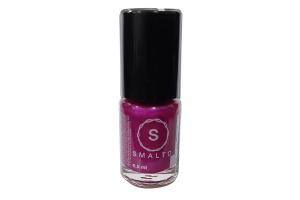 Esmalte Smalto Perúsia