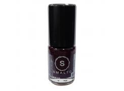Esmalte Smalto Pescara